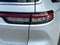 2022 Jeep Grand Cherokee L Laredo 4x4