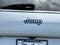 2022 Jeep Grand Cherokee L Laredo 4x4