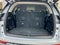 2022 Jeep Grand Cherokee L Laredo 4x4