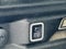2022 Jeep Grand Cherokee L Laredo 4x4