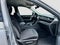 2022 Jeep Grand Cherokee L Laredo 4x4