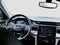 2022 Jeep Grand Cherokee L Laredo 4x4