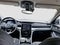 2022 Jeep Grand Cherokee L Laredo 4x4