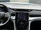 2022 Jeep Grand Cherokee L Laredo 4x4