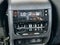 2022 Jeep Grand Cherokee L Laredo 4x4