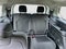 2022 Jeep Grand Cherokee L Laredo 4x4