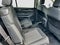 2022 Jeep Grand Cherokee L Laredo 4x4
