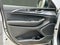 2022 Jeep Grand Cherokee L Laredo 4x4