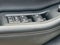 2022 Jeep Grand Cherokee L Laredo 4x4