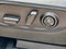 2022 Jeep Grand Cherokee L Laredo 4x4