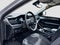 2022 Jeep Grand Cherokee L Laredo 4x4