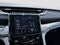 2022 Jeep Grand Cherokee L Laredo 4x4