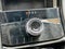 2022 Jeep Grand Cherokee L Laredo 4x4