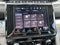 2022 Jeep Grand Cherokee L Laredo 4x4