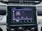 2022 Jeep Grand Cherokee L Laredo 4x4