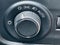 2022 Jeep Grand Cherokee L Laredo 4x4