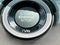 2022 Jeep Grand Cherokee L Laredo 4x4