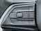 2022 Jeep Grand Cherokee L Laredo 4x4