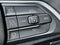 2022 Jeep Grand Cherokee L Laredo 4x4