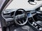2022 Jeep Grand Cherokee L Laredo 4x4