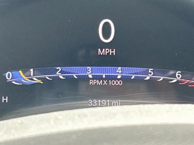 2022 Jeep Grand Cherokee L Laredo 4x4