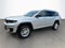 2022 Jeep Grand Cherokee L Laredo 4x4