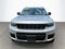 2022 Jeep Grand Cherokee L Laredo 4x4