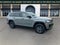 2027 Jeep Grand Cherokee GRAND CHEROKEE L LAREDO ALTITUDE 4X4