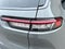 2027 Jeep Grand Cherokee GRAND CHEROKEE L LAREDO ALTITUDE 4X4