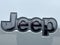 2027 Jeep Grand Cherokee GRAND CHEROKEE L LAREDO ALTITUDE 4X4
