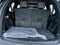 2027 Jeep Grand Cherokee GRAND CHEROKEE L LAREDO ALTITUDE 4X4