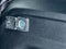 2027 Jeep Grand Cherokee GRAND CHEROKEE L LAREDO ALTITUDE 4X4