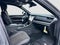 2027 Jeep Grand Cherokee GRAND CHEROKEE L LAREDO ALTITUDE 4X4