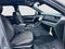 2027 Jeep Grand Cherokee GRAND CHEROKEE L LAREDO ALTITUDE 4X4