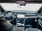 2027 Jeep Grand Cherokee GRAND CHEROKEE L LAREDO ALTITUDE 4X4