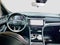 2027 Jeep Grand Cherokee GRAND CHEROKEE L LAREDO ALTITUDE 4X4
