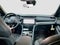2027 Jeep Grand Cherokee GRAND CHEROKEE L LAREDO ALTITUDE 4X4