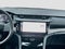 2027 Jeep Grand Cherokee GRAND CHEROKEE L LAREDO ALTITUDE 4X4