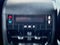 2027 Jeep Grand Cherokee GRAND CHEROKEE L LAREDO ALTITUDE 4X4