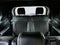 2027 Jeep Grand Cherokee GRAND CHEROKEE L LAREDO ALTITUDE 4X4