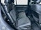 2027 Jeep Grand Cherokee GRAND CHEROKEE L LAREDO ALTITUDE 4X4
