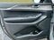 2027 Jeep Grand Cherokee GRAND CHEROKEE L LAREDO ALTITUDE 4X4