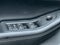 2027 Jeep Grand Cherokee GRAND CHEROKEE L LAREDO ALTITUDE 4X4