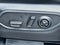 2027 Jeep Grand Cherokee GRAND CHEROKEE L LAREDO ALTITUDE 4X4