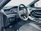 2027 Jeep Grand Cherokee GRAND CHEROKEE L LAREDO ALTITUDE 4X4