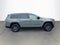 2027 Jeep Grand Cherokee GRAND CHEROKEE L LAREDO ALTITUDE 4X4