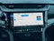 2027 Jeep Grand Cherokee GRAND CHEROKEE L LAREDO ALTITUDE 4X4