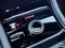 2027 Jeep Grand Cherokee GRAND CHEROKEE L LAREDO ALTITUDE 4X4