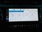 2027 Jeep Grand Cherokee GRAND CHEROKEE L LAREDO ALTITUDE 4X4