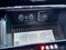 2027 Jeep Grand Cherokee GRAND CHEROKEE L LAREDO ALTITUDE 4X4